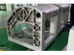 l合样品